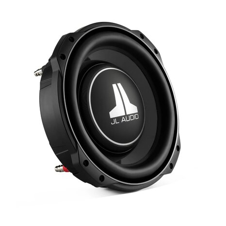 JL Audio 12TW3-D4