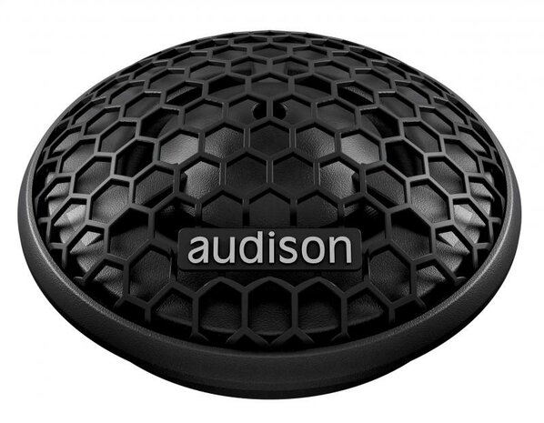 Audison Prima AP1 tweeter set 150 watts max