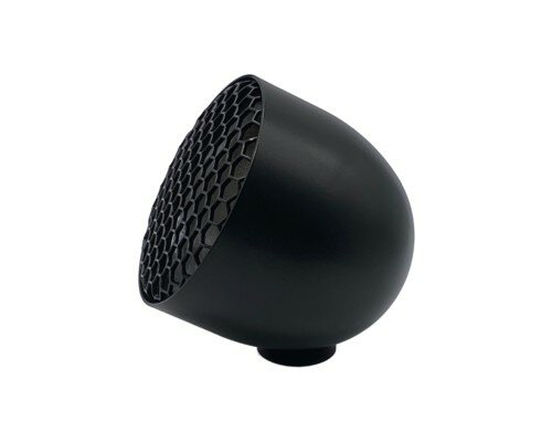 Audison CS1AP202BLK set Pods voor AP2 breedband speaker