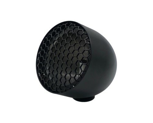 Audison CS1AP202BLK set Pods voor AP2 breedband speaker