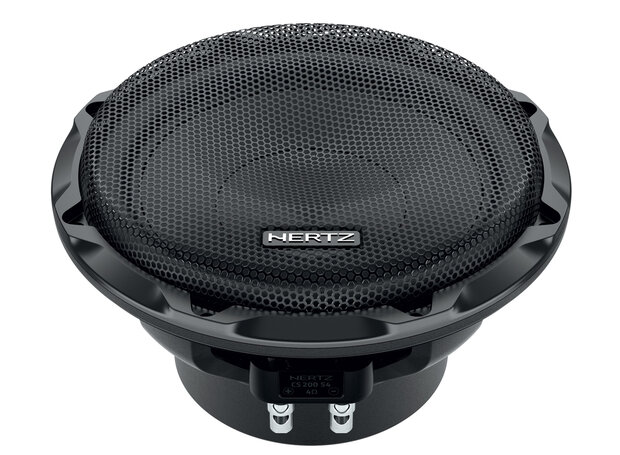 Hertz Cento CS200-S4 subwoofer 8 inch 150 watts RMS 4 ohms