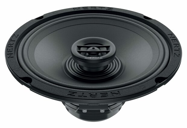 Hertz SX200-NEO powersport luidspreker set 20cm 130 watts RMS