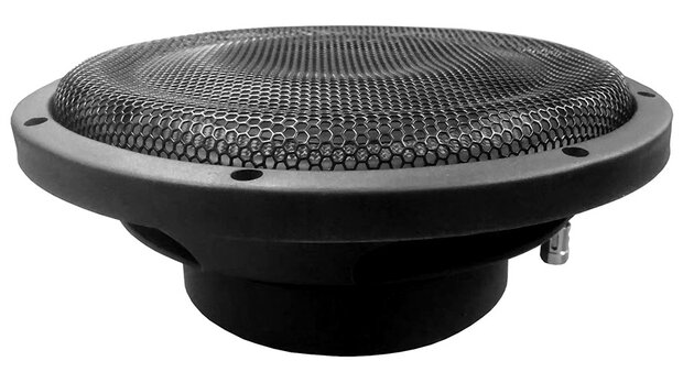 MusWay MGS8 grille 8 inch voor MWS822 subwoofer