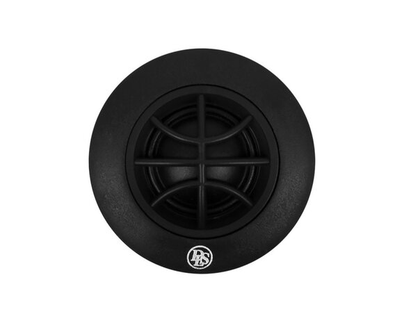 DLS Performance PA6.20 luidspreker set 16,5 cm 2-weg compo 60 watts RMS