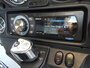 Aquatic AQ-MP-5UBT-HS custom fit radio voor Harley Davidson 1998-2013