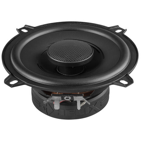 Helix Pure PF-C130.2 luidspreker set 13 cm 2-weg 50 watts RMS 3 ohms