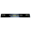 Phoenix Gold ZQ9004 high end SQ 4 kanaals versterker 920 watts RMS