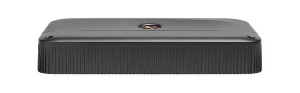 Infinity AMP3004A versterker 4 kanaals 400 watts RMS