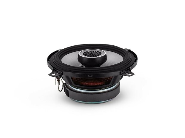 Alpine S2-S50 Hi-Res Audio luidspreker set 13 cm 55 watts RMS 4 ohms