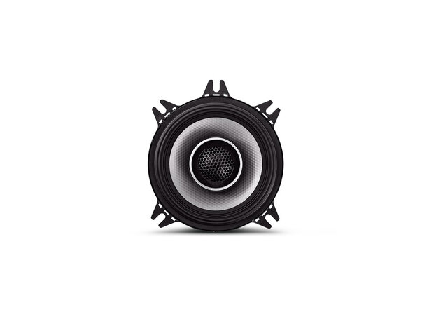 Alpine S2-S40 Hi-Res Audio luidspreker set 10 cm 55 watts RMS 4 ohms