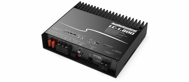 AudioControl LC1.800