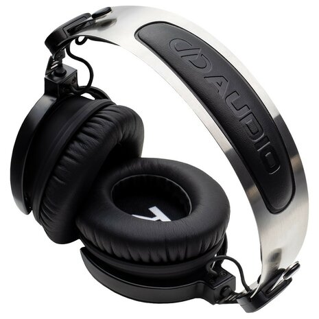 Digital Designs DXB-05 active noise cancelling bluetooth headphone