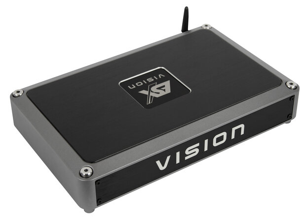ESX VISION VE1300.11SP