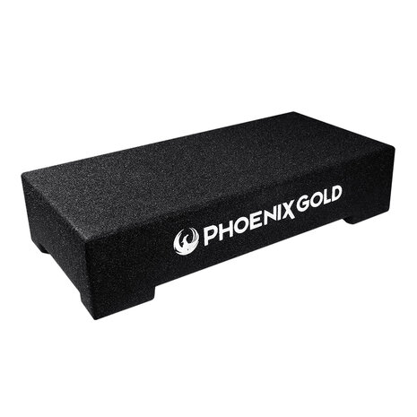 Phoenix Gold ZX28PBS