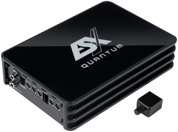 ESX Quantum Q-ONEv3-24V