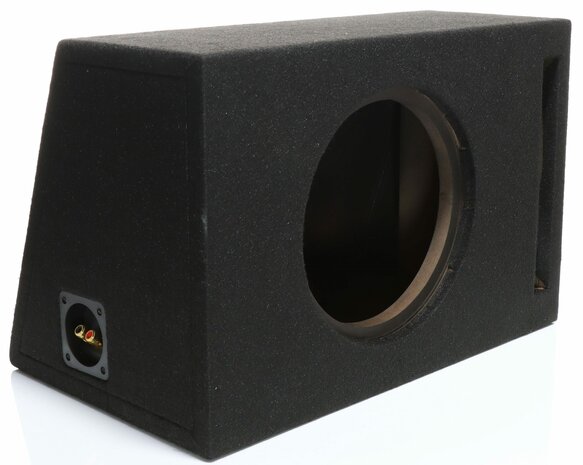 Audio System BR10 EVO