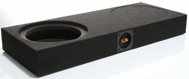 Audio System GDF10-2