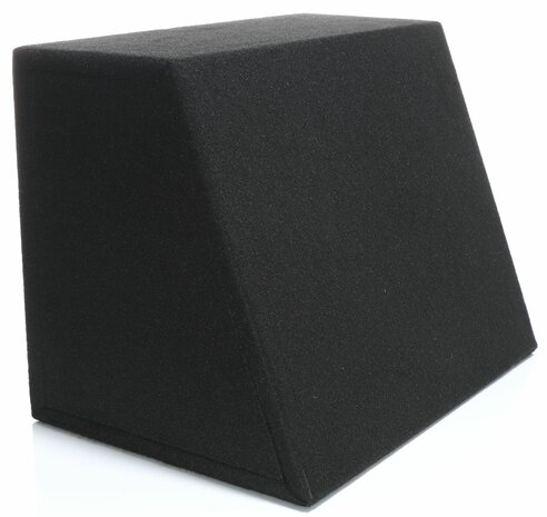 Audio System HX10 EVO G high end subwoofer 10 inch 400 watts RMS