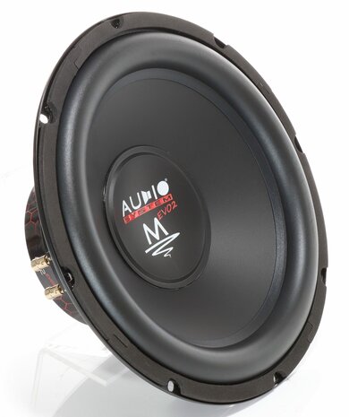 Audio System M-Serie M12 EVO2-D4