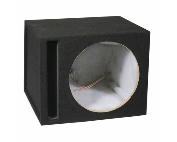 GAS AUDIO VE115E