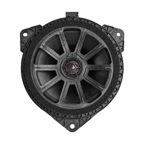 DLS Cruise CRPP-TO1.7CX custom fit 178mm luidspreker set 90 watts RMS Toyota / Lexus / Subaru