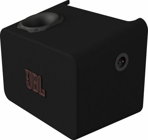 JBL CLUB 1200P bassreflex kist 12 inch 400 watts RMS 2 ohms