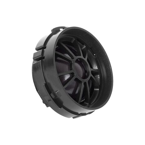 DLS Cruise CRPP-OP1.6 custom fit 16,5 cm compo luidspreker set 100 watts RMS 3 ohms voor OPEL