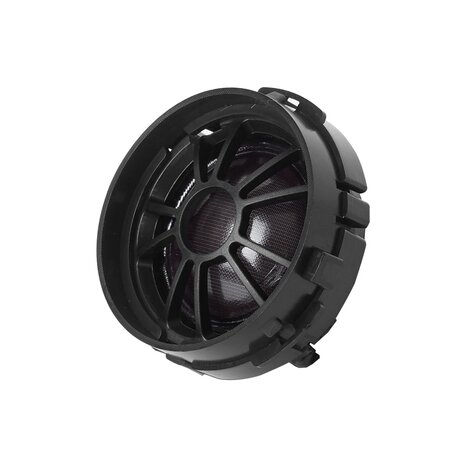 DLS Cruise CRPP-OP1.6 custom fit 16,5 cm compo luidspreker set 100 watts RMS 3 ohms voor OPEL