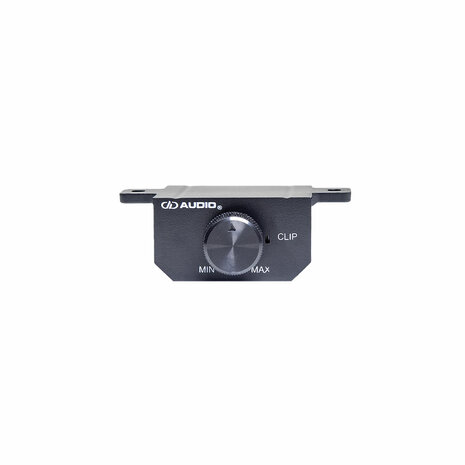 Digital Designs PLE-112.1 actieve bassreflex kist 12 inch 400 watts RMS