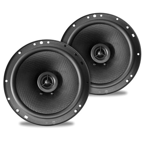 Ampire CPX165