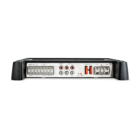 Fusion SG-DA41400 marine versterker 4 kanaals 880 watts RMS
