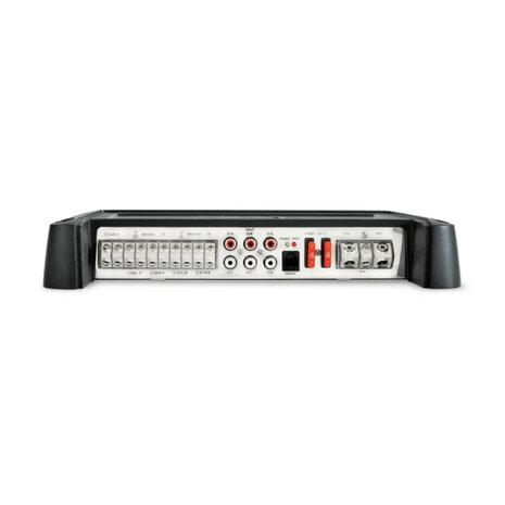 Fusion SG-DA51600 marine versterker 5 kanaals 850 watts RMS