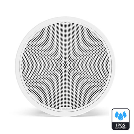 Fusion FM-S10RW