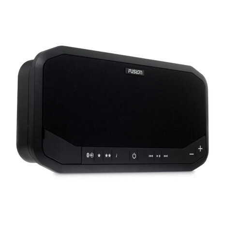 Fusion PS-A302B