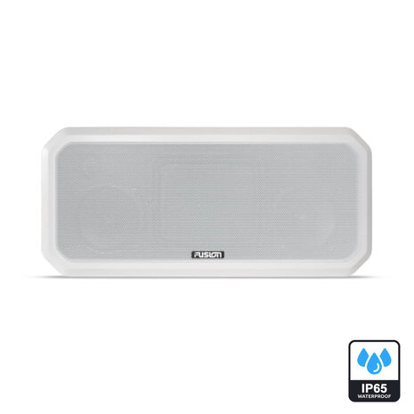 Fusion RV-FS402W