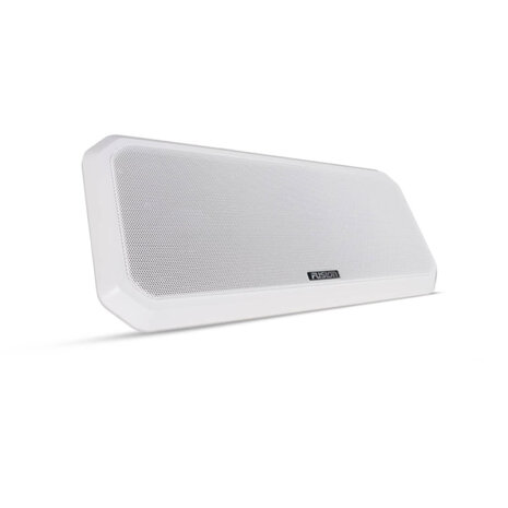 Fusion RV-FS402W Sound Panel luidspreker wit IP65 50 watts RMS 4 ohms