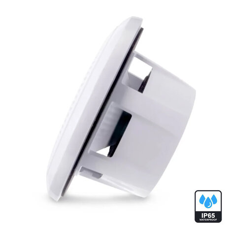 Fusion XS-F40CWB marine luidspreker set 10 cm 