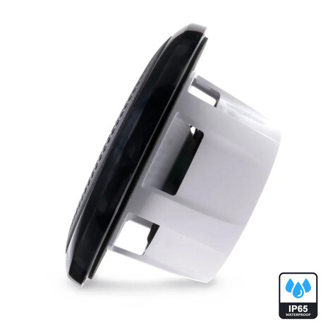 Fusion XS-F40CWB marine luidspreker set 10 cm 