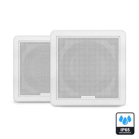 Fusion FM-F77SW