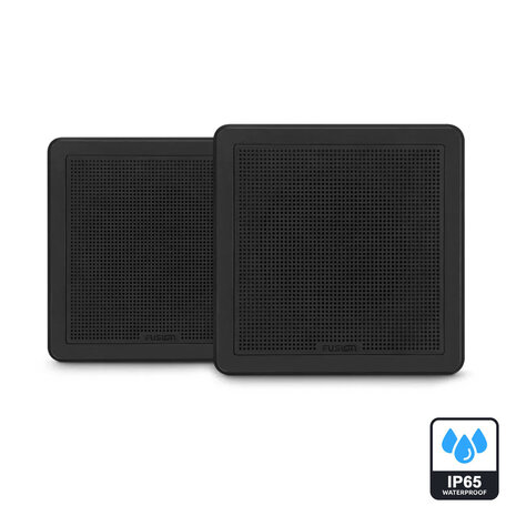 Fusion FM-F65SB