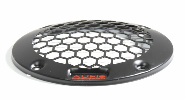 Audio System GI 100M