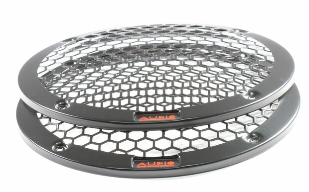 Audio System GI 200M