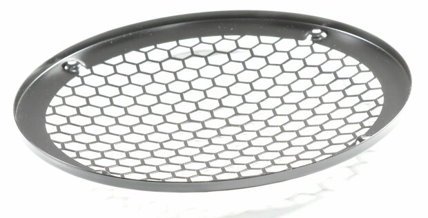 Audio System GI 200M grille set 20cm mat zwart