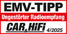 ESX Signum Elite SE1500.1 mono block versterker 1550 watts RMS 1 ohms
