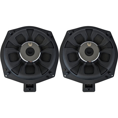 Phoenix Gold ZDSB200S