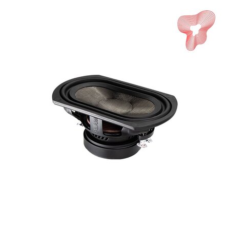 Blam Signature SuperSub812