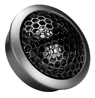 Rebec Audio RX6A luidspreker set 16,5 cm 2-weg compo 65 watts RMS 4 ohms
