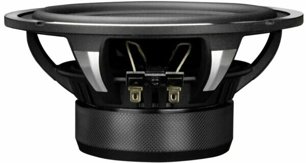 Rebec Audio RX6A luidspreker set 16,5 cm 2-weg compo 65 watts RMS 4 ohms