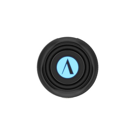 ArcSound EDGE draagbare bluetooth luidspreker 40 watts RMS IPX6