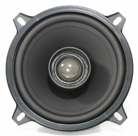 Audio System HXC130 EVO3 luidspreker set 13 cm 90 watts RMS 3 ohms